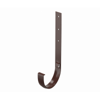 Кронштейн желоба длинный DOCKE