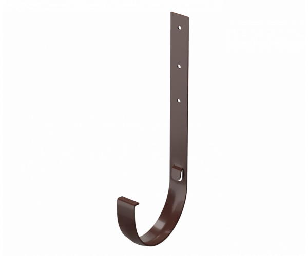 Кронштейн желоба длинный DOCKE