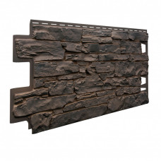 Фасадная панель VOX SOLID STONE