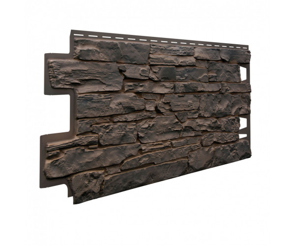 Фасадная панель VOX SOLID STONE