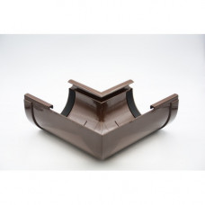 Угол наружный/внутренний 90 RAINWAY