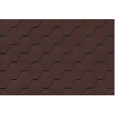 Битумная черепица ROOFSHIELD Premium standart 2