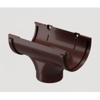 Воронка DOCKE