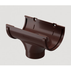 Воронка DOCKE