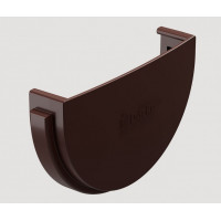 Заглушка желоба DOCKE