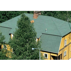 Битумная черепица ROOFSHIELD Premium standart 6